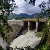 Mattupetty Dam Idukki 